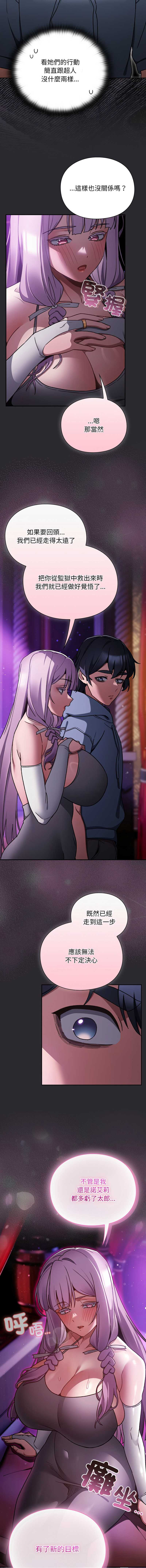 第 12 张