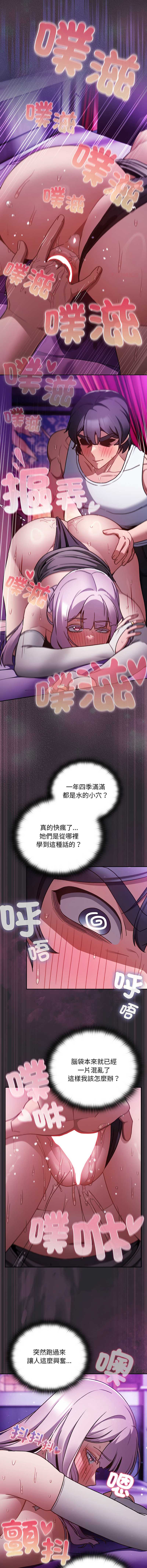 第 6 张