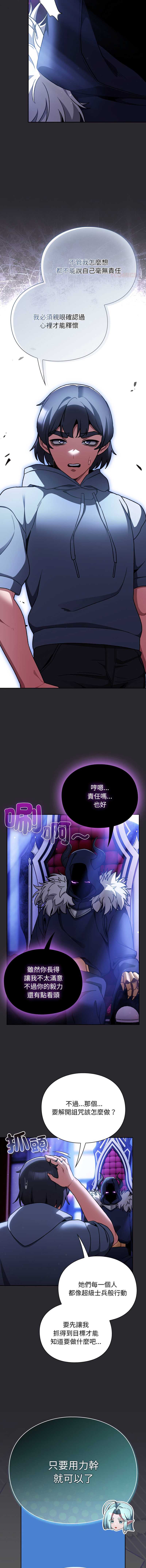 第 12 张