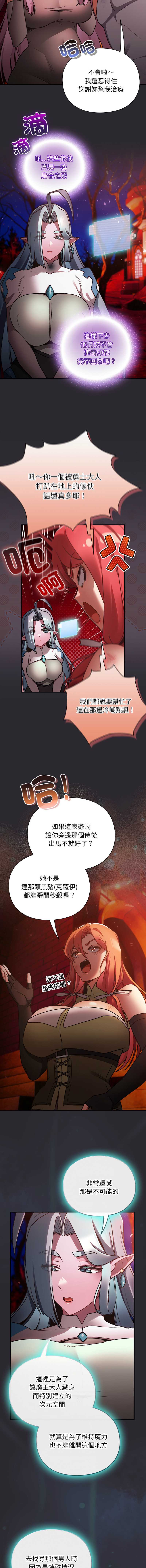 第 10 张