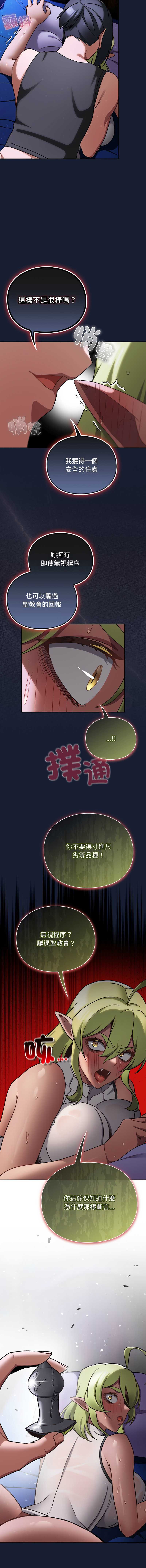 第 12 张