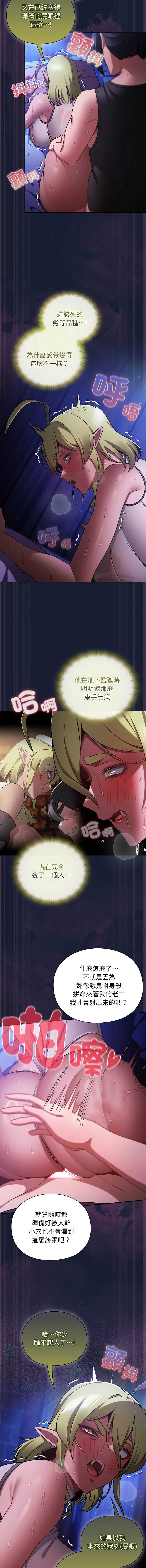 第 6 张