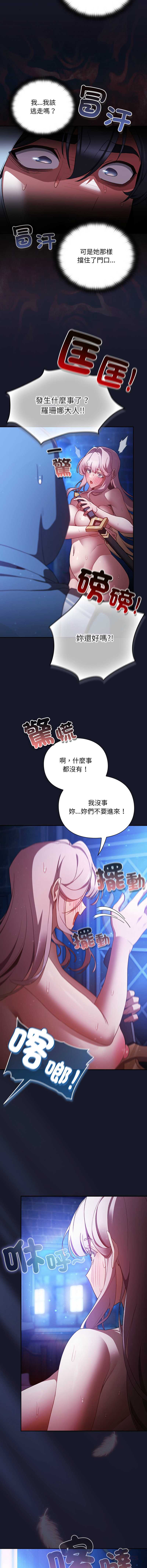 第 3 张