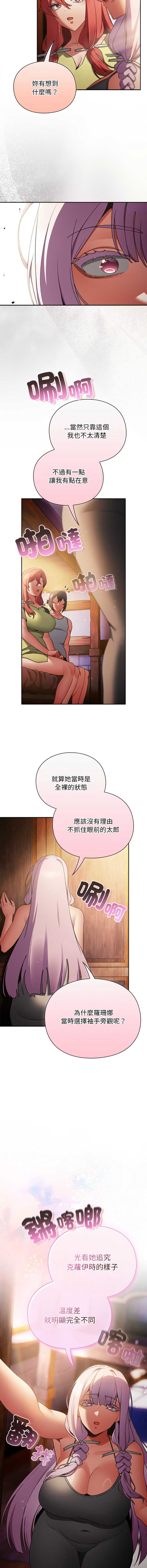 第 12 张