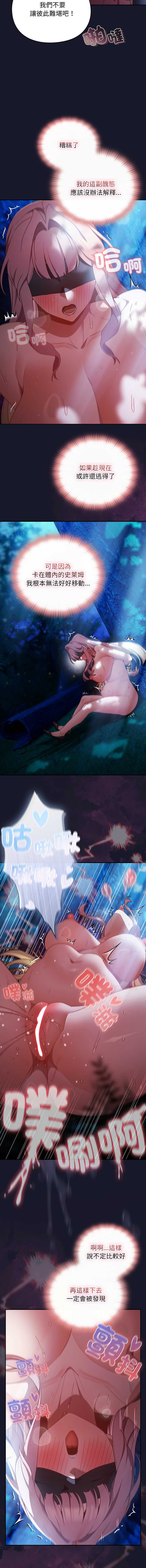 第 4 张
