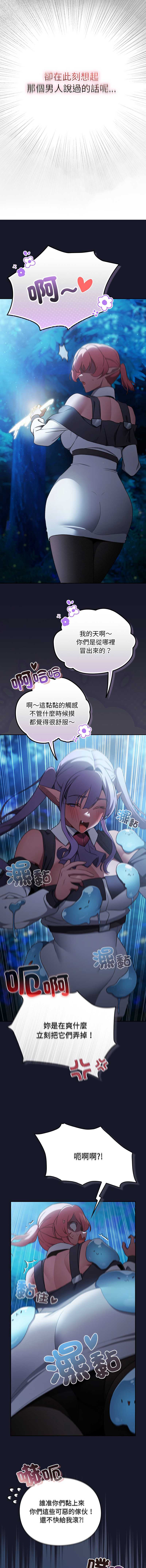 第 6 张