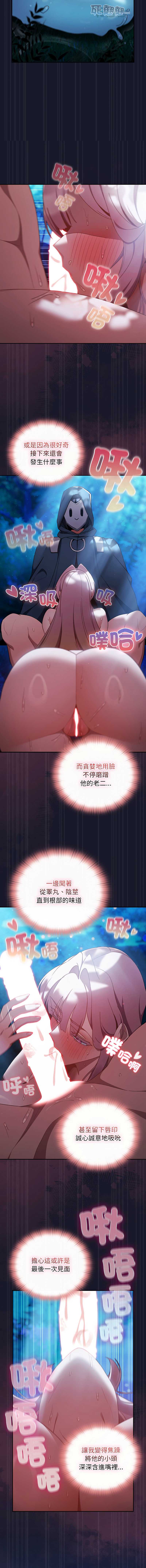 第 11 张