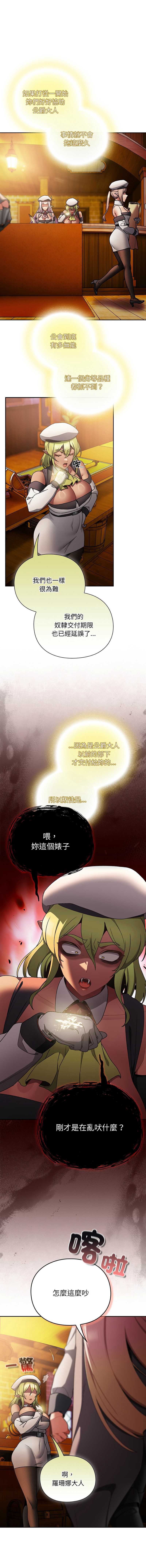 第 11 张