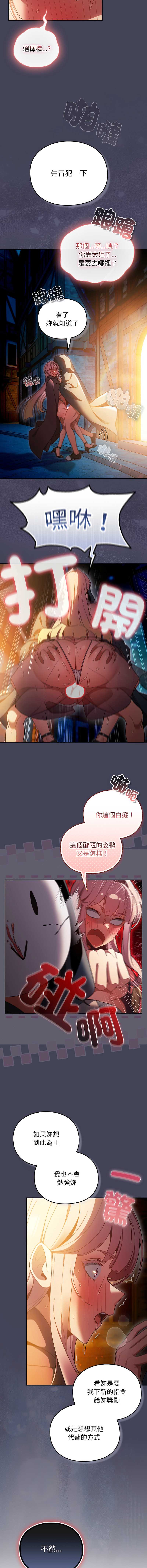 第 6 张