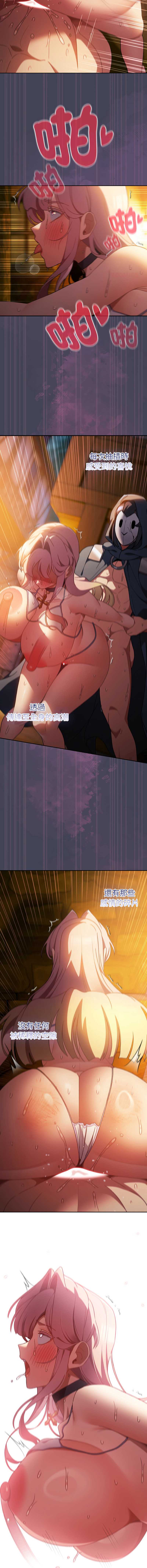 第 11 张