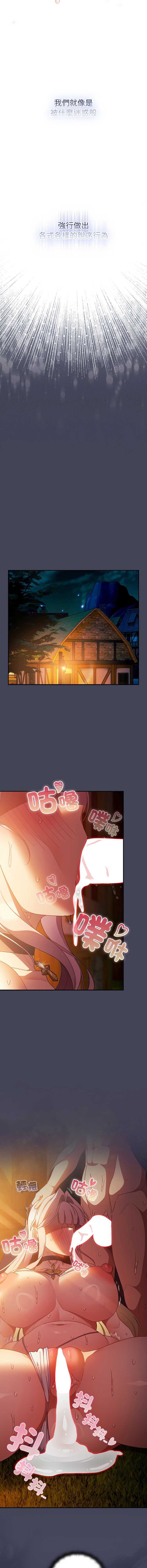 第 12 张