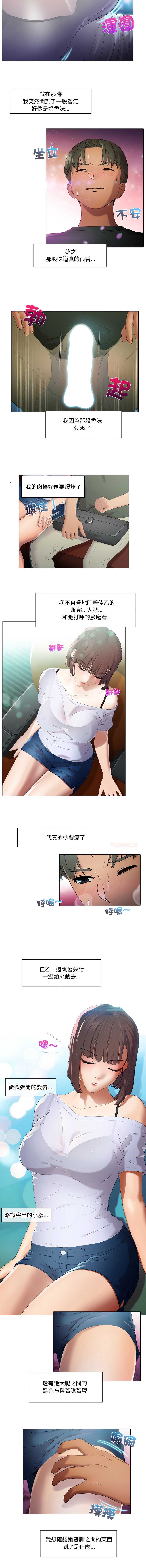 第 3 张