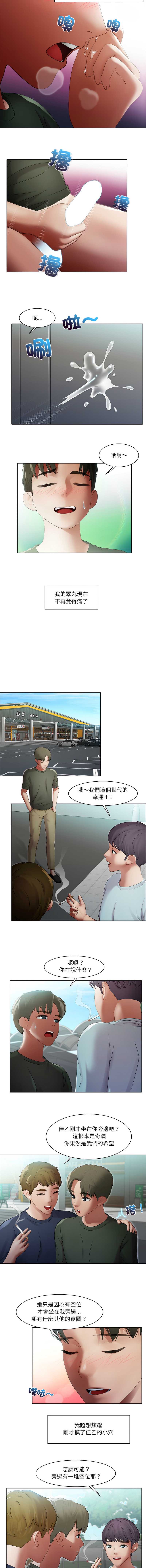 第 4 张