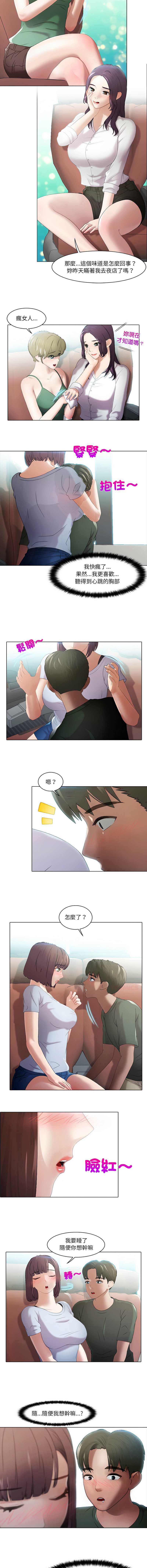 第 6 张