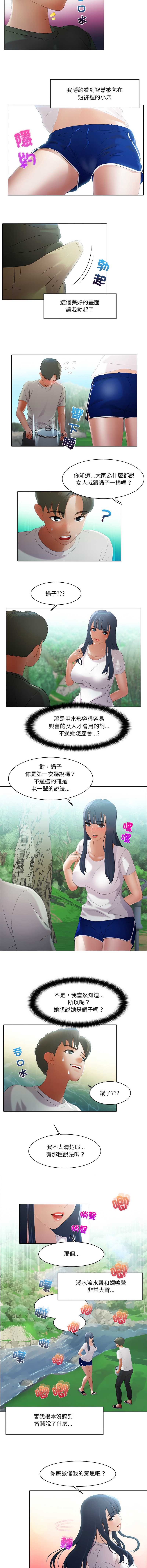 第 4 张