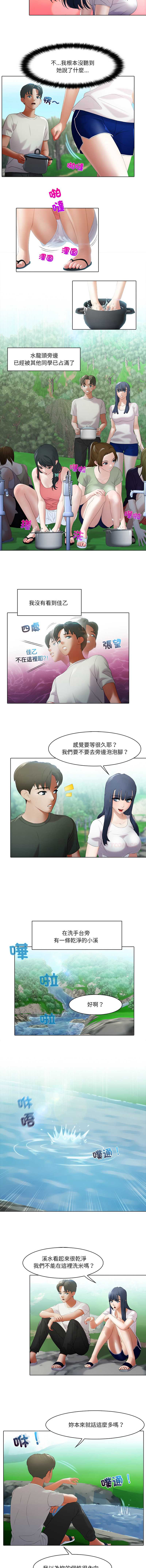 第 5 张