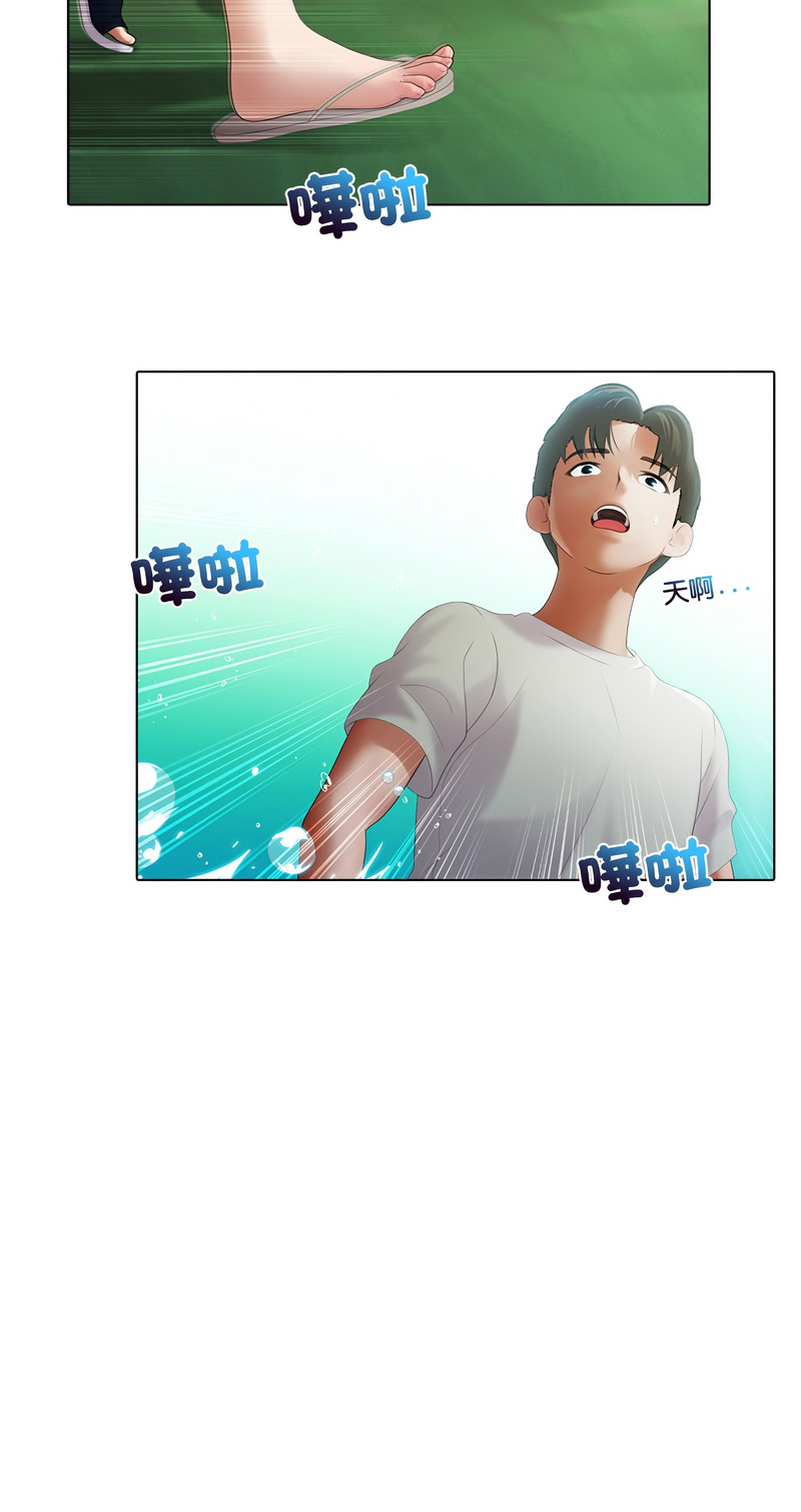 第 7 张