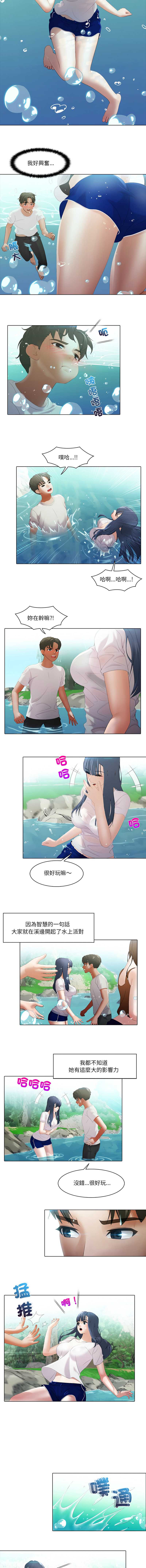 第 3 张