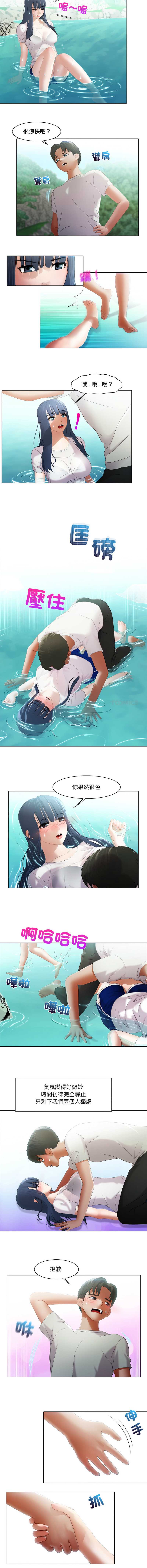 第 4 张