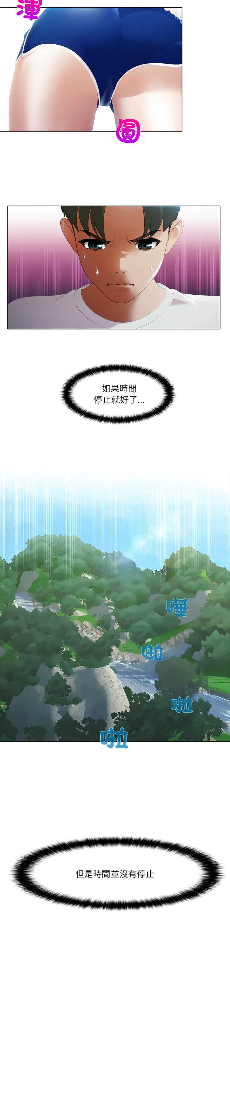 第 7 张