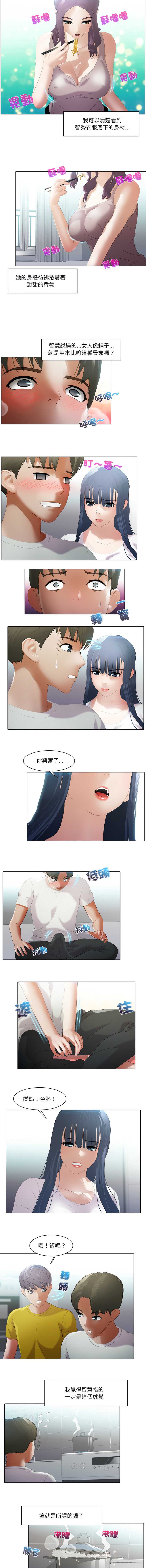 第 4 张