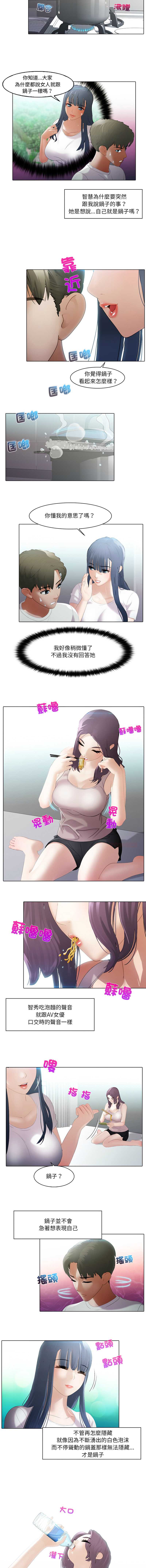 第 5 张