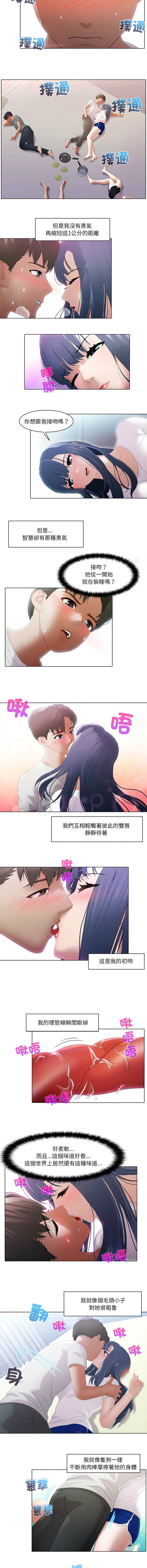第 3 张