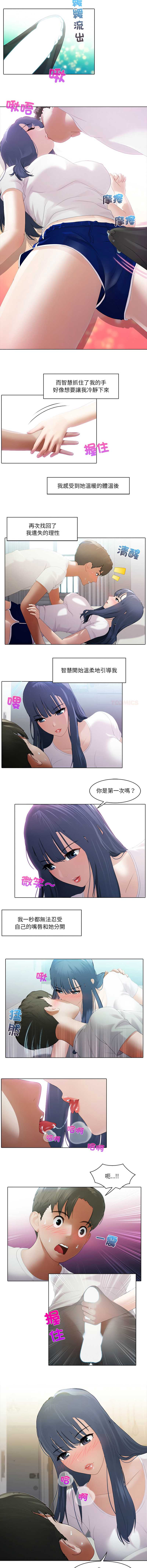 第 4 张
