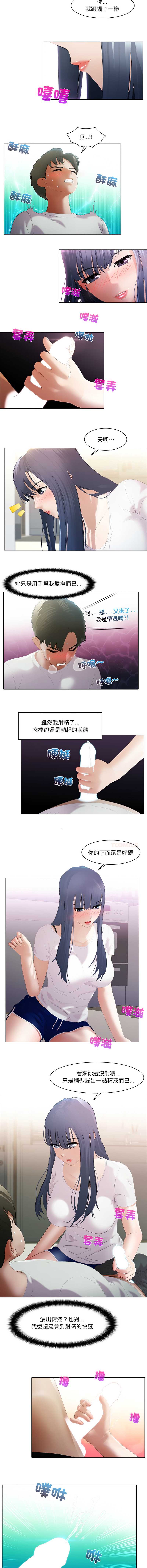 第 5 张