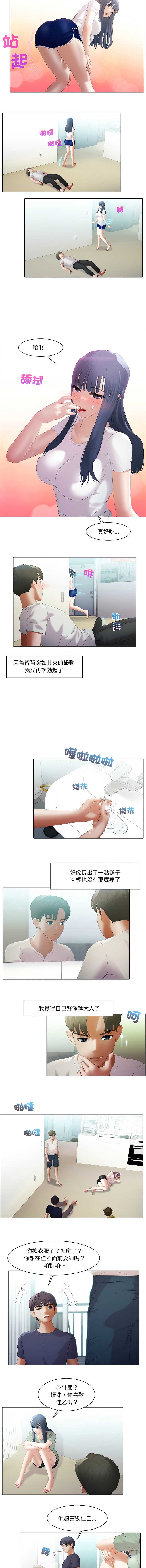 第 3 张