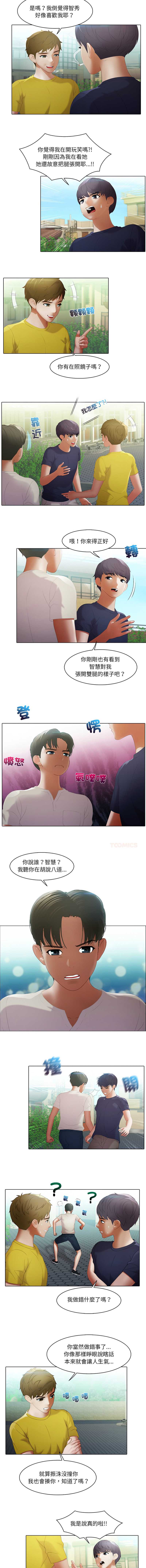 第 5 张