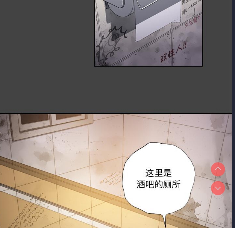 第 9 张