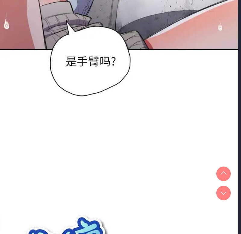 第 8 张