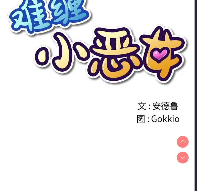 第 9 张