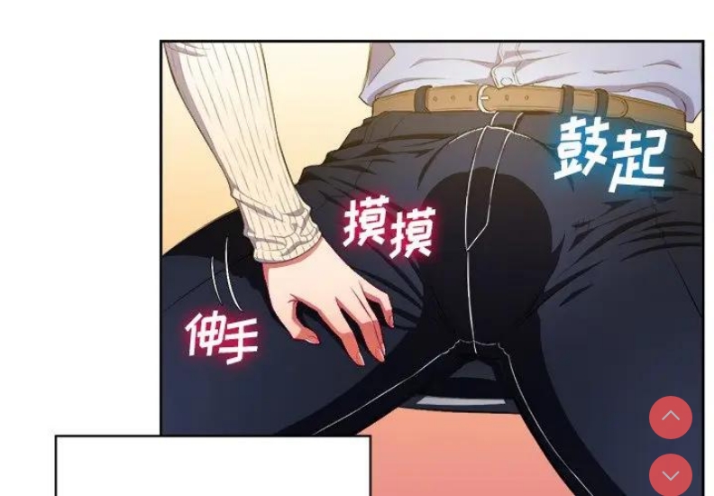 第 4 张