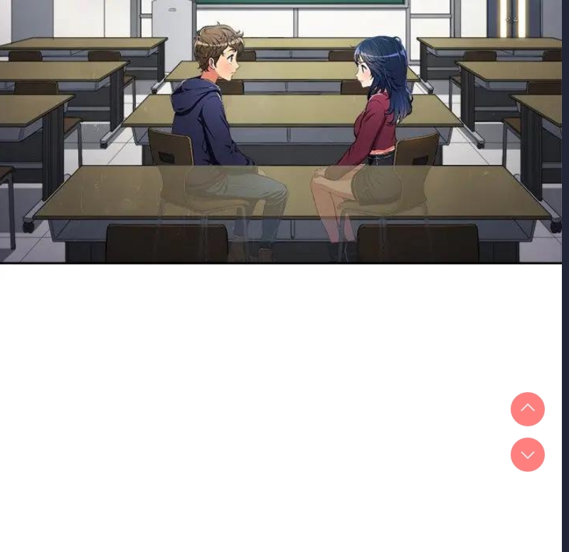 第 7 张