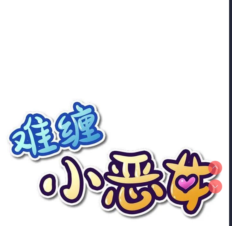 第 8 张
