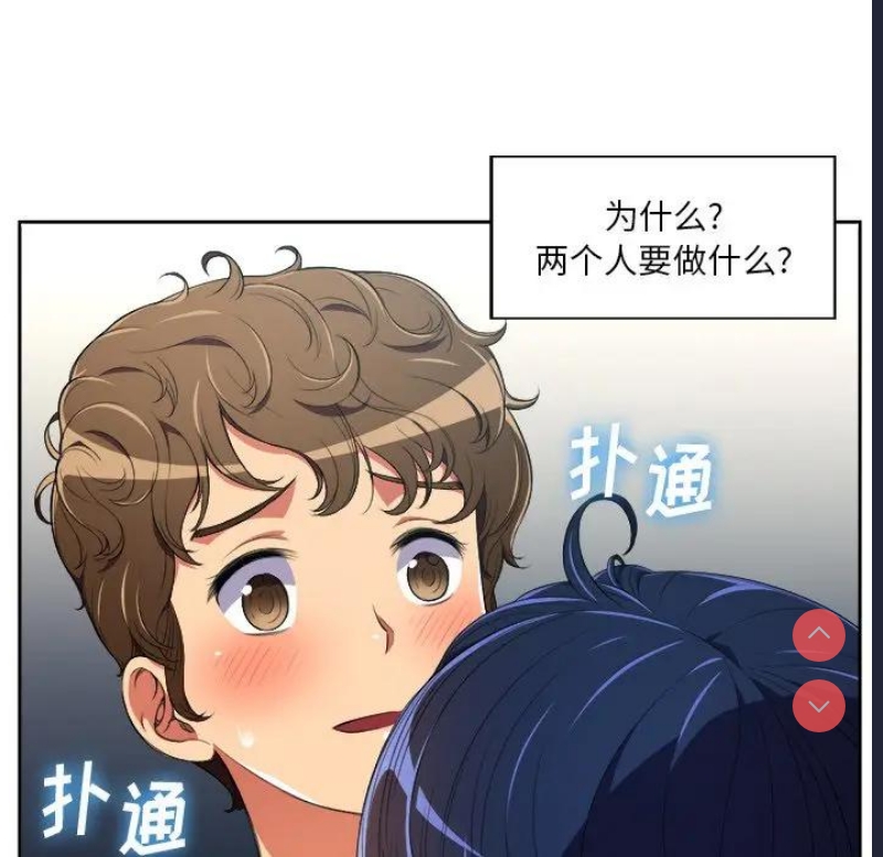 第 12 张