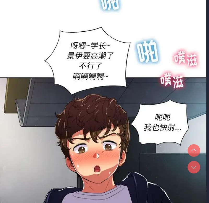 第 12 张