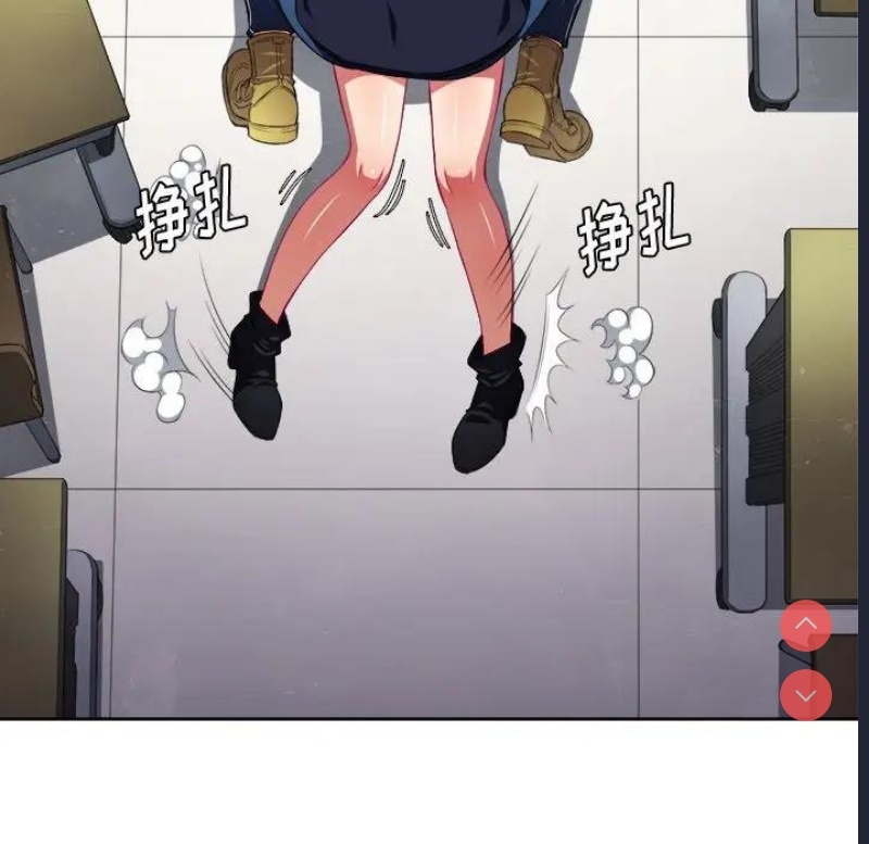 第 6 张