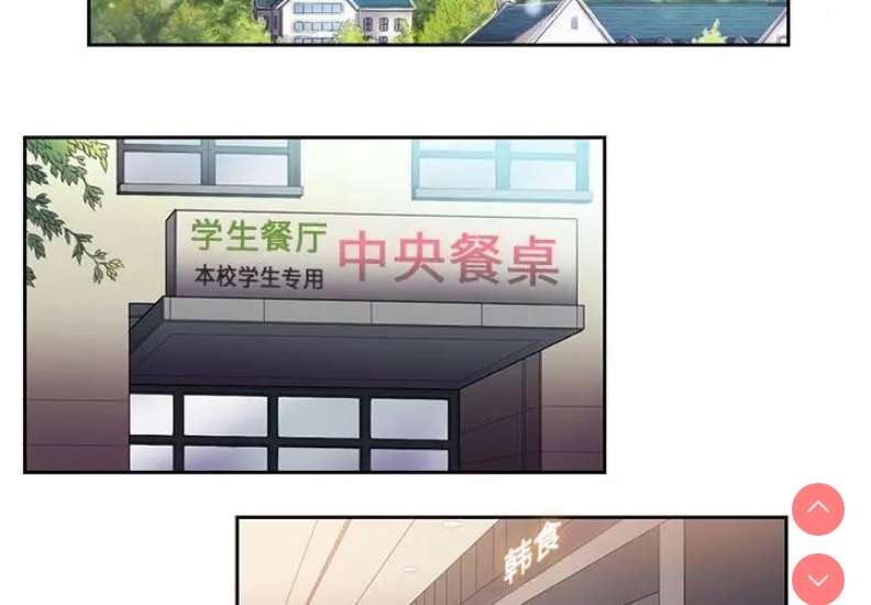 第 4 张