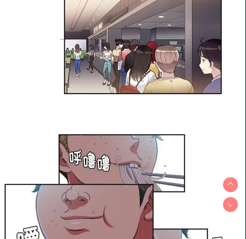第 5 张