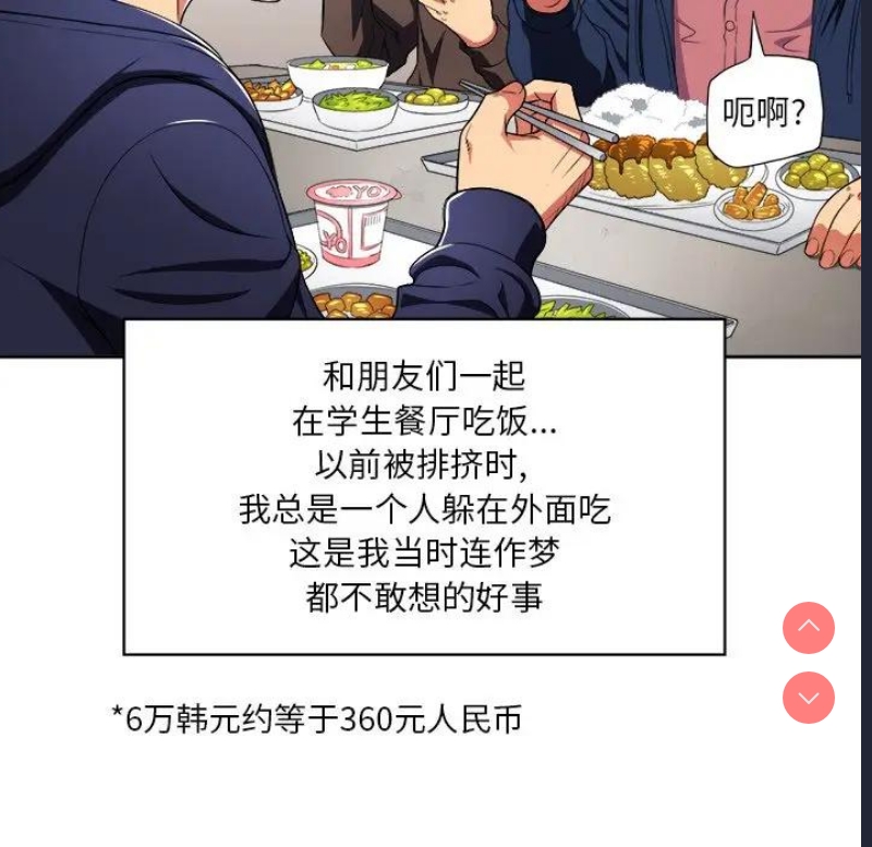 第 7 张
