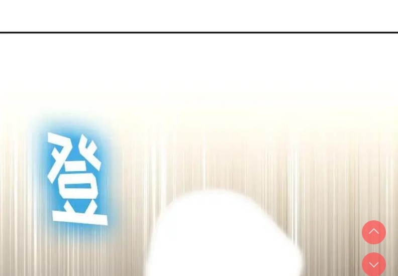 第 3 张