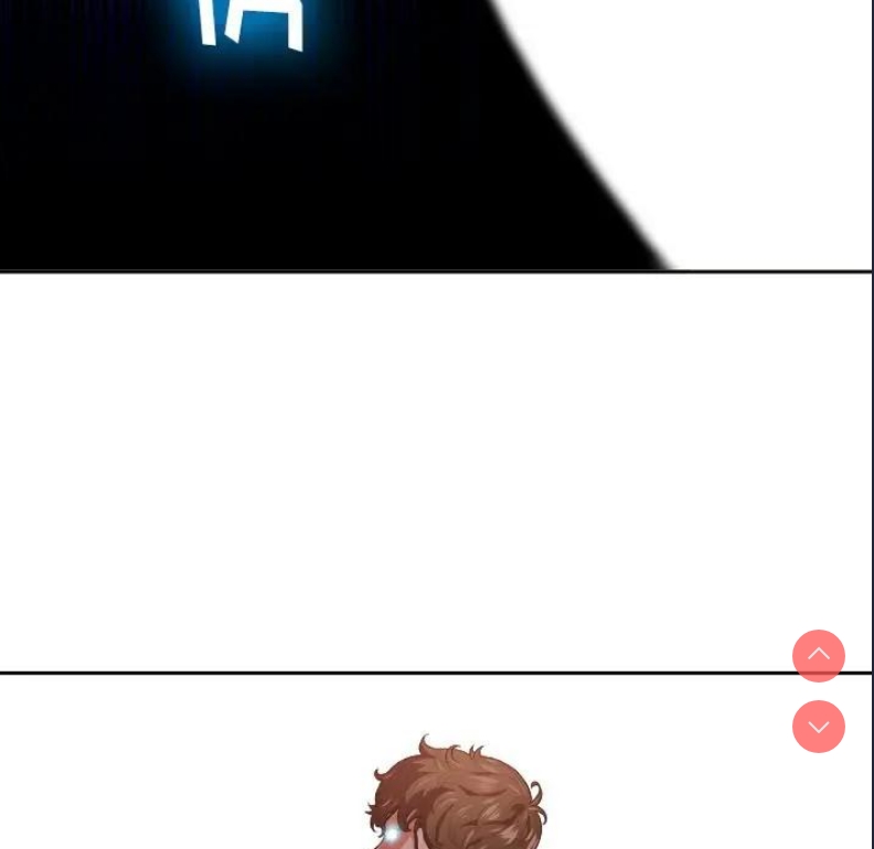 第 5 张