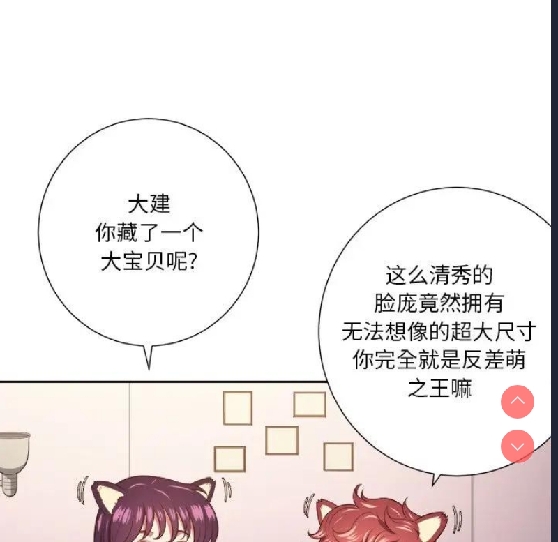 第 11 张