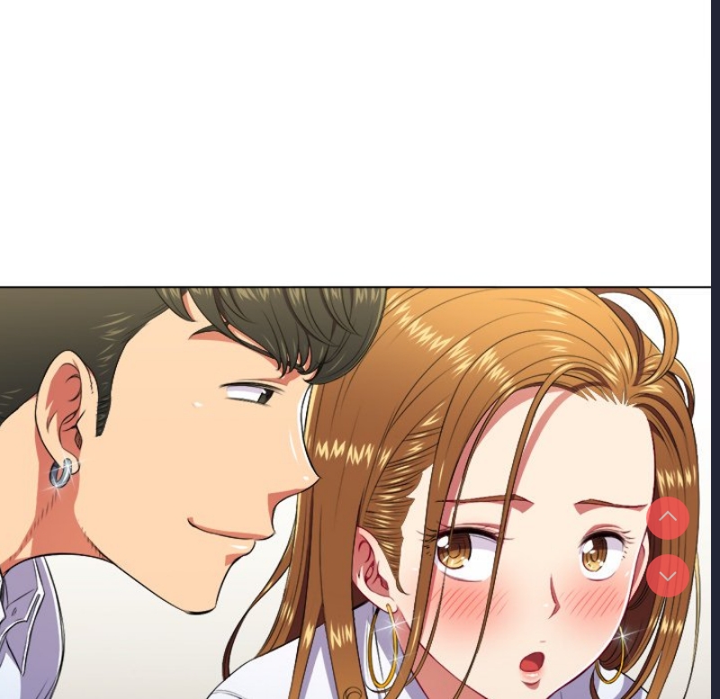第 6 张