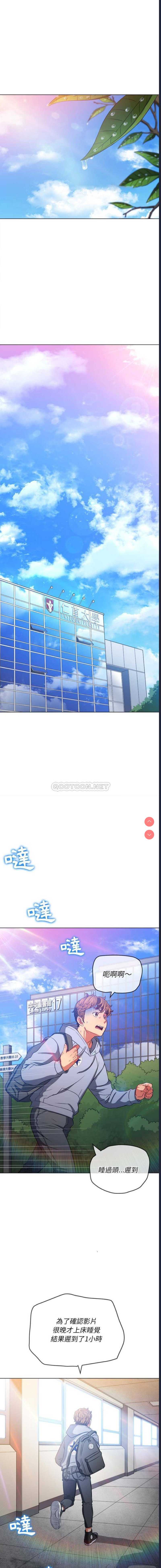 第 12 张