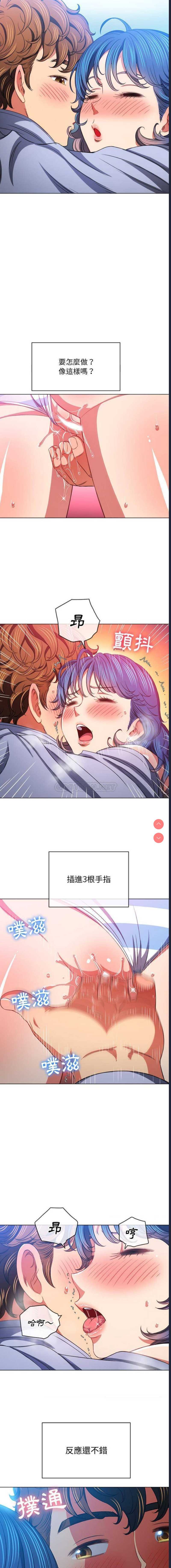 第 3 张