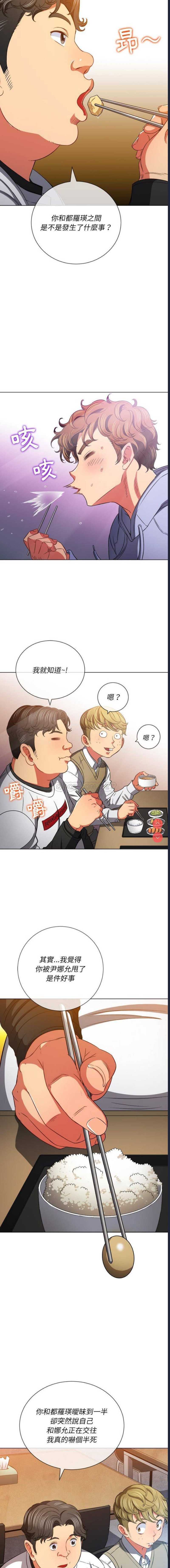 第 3 张